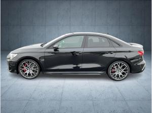 Audi RS3 RS 3 Limousine S tr. Vmax280 PANO RS-Abgas Matri