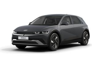 Hyundai IONIQ 5 84kWh MY26 229PS CENTRIQ BOSE EL.HECKKLAPPE NAVI