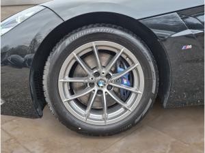 BMW Z4 sDrive20i M Sportpaket +Innovationspaket +ACC