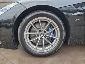 BMW Z4 sDrive20i M Sportpaket +Innovationspaket +ACC