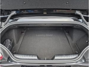 BMW Z4 sDrive20i M Sportpaket +Innovationspaket +ACC