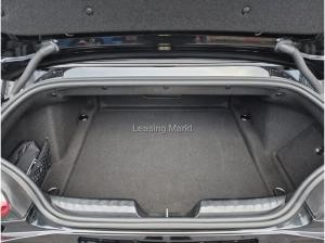 BMW Z4 sDrive20i M Sportpaket +Innovationspaket +ACC