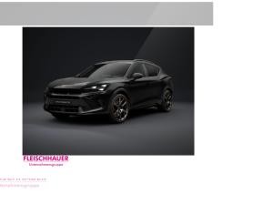 Cupra Formentor VZ 1.5 e-HYBRID 200 kW (272 PS) 6-Gang-DSG ***Sofort Verfügbar***