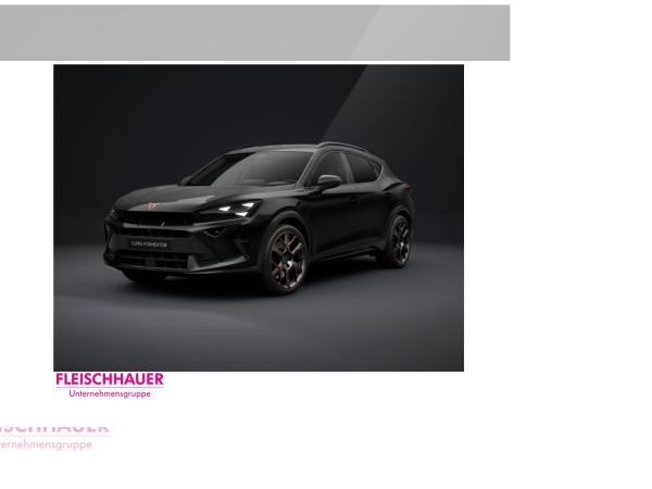 Cupra Formentor VZ 1.5 e-HYBRID 200 kW (272 PS) 6-Gang-DSG ***Sofort Verfügbar***