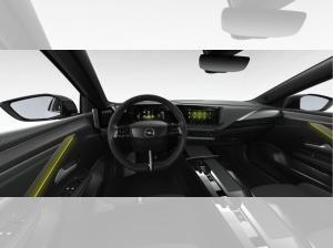 Opel Astra ST 1.2 Turbo  GS