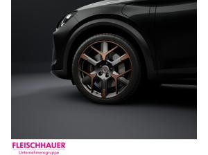 Cupra Formentor VZ 1.5 e-HYBRID 200 kW (272 PS) 6-Gang-DSG ***Sofort Verfügbar***