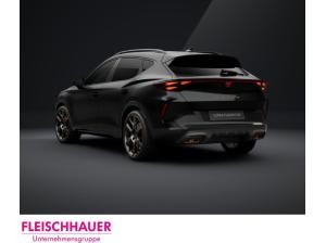 Cupra Formentor VZ 1.5 e-HYBRID 200 kW (272 PS) 6-Gang-DSG ***Sofort Verfügbar***