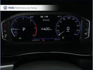 Volkswagen T6.1 California Beach Edition Navi AHK Kamera LED