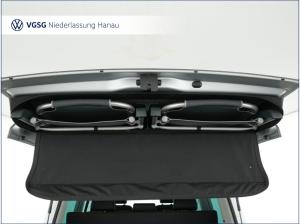 Volkswagen T6.1 California Beach Edition Navi AHK Kamera LED