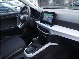 Seat Arona Road Edition 1.0 TSI 85 kW (116 PS) 7-Gang-DSG*INKL.WARTUNGSPAKET*SOFORT VERFÜGBAR