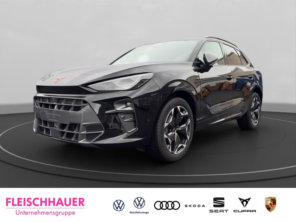 Cupra Terramar 1.5 eTSI 110 kW (150 PS) 7-Gang-DSG ***Sofort Verfügbar***