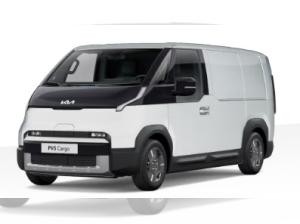Kia PV5 Cargo L2H1 51,5 kWh Essential