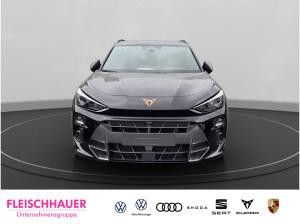 Cupra Terramar 1.5 eTSI 110 kW (150 PS) 7-Gang-DSG ***Sofort Verfügbar***