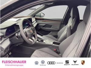 Cupra Terramar 1.5 eTSI 110 kW (150 PS) 7-Gang-DSG ***Sofort Verfügbar***