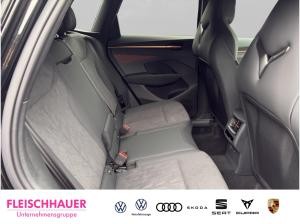 Cupra Terramar 1.5 eTSI 110 kW (150 PS) 7-Gang-DSG ***Sofort Verfügbar***