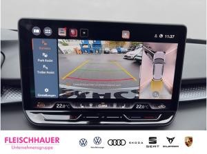 Cupra Terramar 1.5 eTSI 110 kW (150 PS) 7-Gang-DSG ***Sofort Verfügbar***