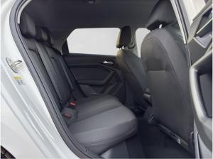 Audi A1 Sportback 25 TFSI Advanced s tronic