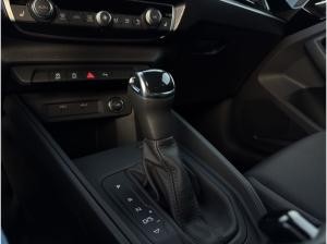Audi A1 Sportback 25 TFSI Advanced s tronic
