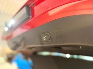 Ford Puma Gen-E  0,25% Versteuerung❗️SOFORT VERFÜGABR❗️🛠️Gewerbe🛠️