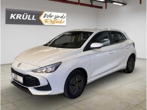 MG MG3 3 Rückfahrkamera  +7 Jahre Garantie+