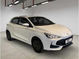 MG MG3 3 Rückfahrkamera  +7 Jahre Garantie+