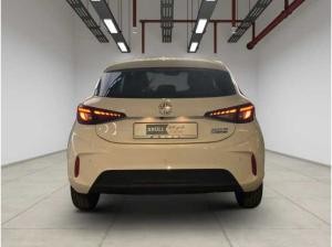 MG MG3 3 Rückfahrkamera  +7 Jahre Garantie+