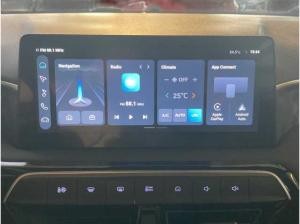 MG MG3 3 Rückfahrkamera  +7 Jahre Garantie+