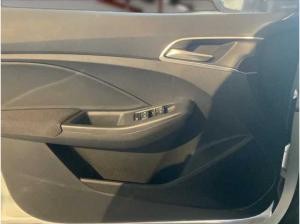 MG MG3 3 Rückfahrkamera  +7 Jahre Garantie+