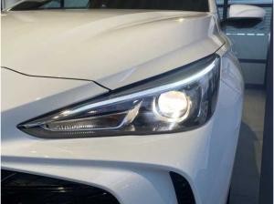 MG MG3 3 Rückfahrkamera  +7 Jahre Garantie+