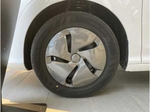 MG MG3 3 Rückfahrkamera  +7 Jahre Garantie+