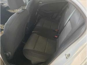 MG MG3 3 Rückfahrkamera  +7 Jahre Garantie+