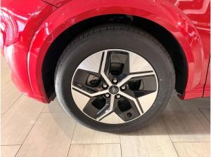 Ford Puma Gen-E  0,25% Versteuerung❗️SOFORT VERFÜGABR❗️🛠️Gewerbe🛠️