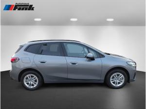 BMW 218 i Active Tourer❗️sofort verfügbar❗️