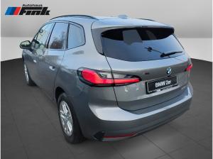 BMW 218 i Active Tourer❗️sofort verfügbar❗️