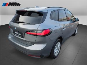 BMW 218 i Active Tourer❗️sofort verfügbar❗️