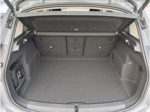 BMW 218 i Active Tourer❗️sofort verfügbar❗️