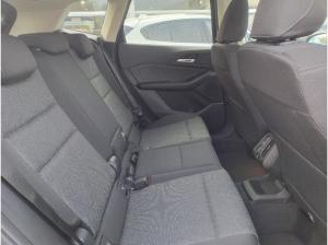 BMW 218 i Active Tourer❗️sofort verfügbar❗️