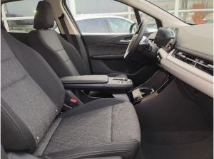 BMW 218 i Active Tourer❗️sofort verfügbar❗️