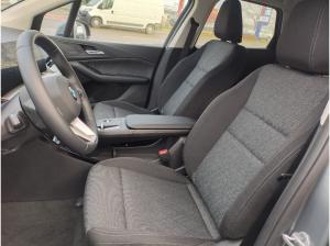 BMW 218 i Active Tourer❗️sofort verfügbar❗️