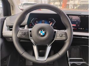 BMW 218 i Active Tourer❗️sofort verfügbar❗️