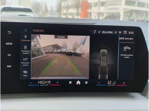 BMW 218 i Active Tourer❗️sofort verfügbar❗️