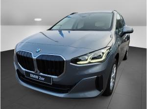 BMW 218 i Active Tourer❗️sofort verfügbar❗️