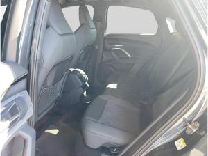 Audi Q5 Sportback TDI quattro S tronic 360 ACC