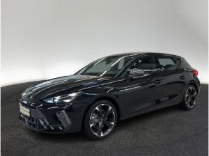 Cupra Leon 1.5 e-Hybrid DSG Navi Kamera Sitzhzg