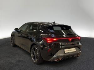 Cupra Leon 1.5 e-Hybrid DSG Navi Kamera Sitzhzg