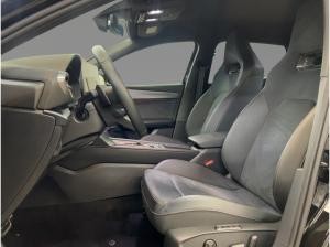 Cupra Leon 1.5 e-Hybrid DSG Navi Kamera Sitzhzg