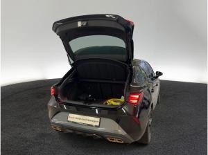 Cupra Leon 1.5 e-Hybrid DSG Navi Kamera Sitzhzg