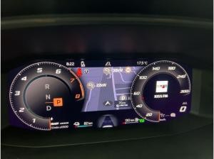 Cupra Leon 1.5 e-Hybrid DSG Navi Kamera Sitzhzg