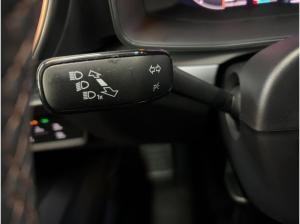 Cupra Leon 1.5 e-Hybrid DSG Navi Kamera Sitzhzg