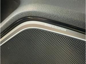 Audi A3 Sportback sport 40 TFSIe LED ACC Navi SHZ